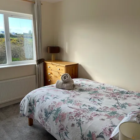 Guest house Glor Na Farraige 15 Knights Town